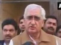 tarun-tejpal-had-relations-within-both-congress-and-bjp-khurshid