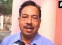 goa-police-summons-tarun-tejpal-by-3-pm-tomorrow