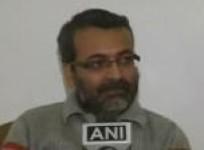 mediasarkar-files-criminal-defamation-case-against-kejriwal-colleagues