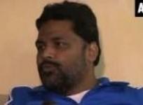 politicians-slam-memoirs-of-former-lawmaker-pappu-yadav