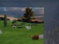 death-2-0-the-internet-gives-deceased-a-virtual-lease-on-life