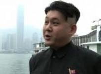 kim-jong-un-impersonator-causes-a-stir-in-hong-kong