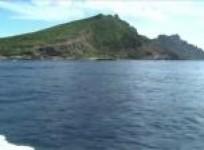 china-looks-to-calm-fears-over-disputed-islands