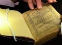 worlds-most-expensive-printed-book-sells-for-14-2mn