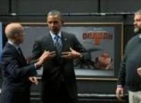 obama-stops-by-hollywood-visits-dreamworks-studio