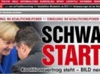 merkel-agrees-coalition-with-social-democrats