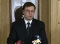 latvian-pm-resigns-over-deadly-supermarket-cave-in