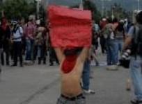 protest-in-tense-honduras-after-disputed-presidential-vote