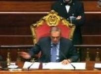 italian-parliament-expels-silvio-berlusconi