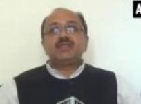 shoma-chaudhury-should-have-resigned-earlier-bjp