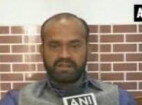 tarun-tejpal-should-surrender-before-the-police-jd-u