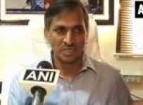 maoist-attack-in-chhattisgarh-kills-four-security-officials