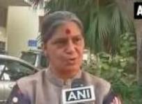annie-raja-on-shoma-chaudhurys-resignation