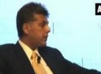 congress-successful-in-maintaining-peace-mainstreaming-minorities-manish-tewari