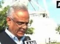 indias-mars-mission-spacecraft-in-final-earth-orbit-injection-next-week