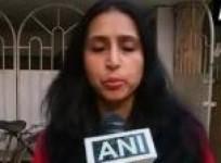 shoma-chaudhury-quits-tehelka