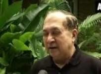 tejpal-terribly-wrong-in-saying-bjp-is-prejudiced-against-him-n-ram