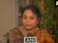 shoma-chaudhury-resigns-faces-flak-from-activists