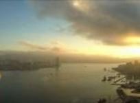 hong-kong-catches-its-breath-amid-the-chaos