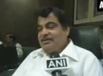 bjp-confident-for-delhi-polls-says-aap-wont-win-even-single-seat
