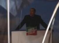 italian-parliament-expels-defiant-berlusconi