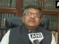 bjp-hits-back-at-kapil-sibal