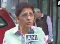 shoma-mishandled-the-issue-could-have-saved-tehelka-kiran-bedi