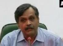 tejpal-fails-to-meet-3-pm-deadline-extension-plea-rejected-goa-dig