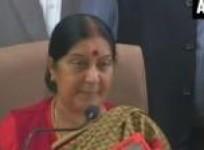 bjp-announced-security-measures-for-women-protection-in-delhi