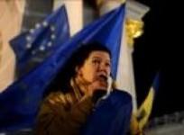 protesters-in-ukraine-keep-up-the-pro-eu-fight