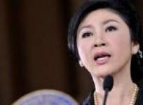 protests-continue-as-thai-pm-survives-no-confidence-vote