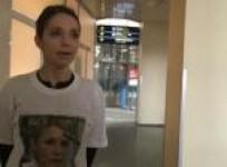 tymoshenko-speaks-out-about-mothers-hunger-strike