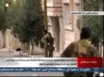 syrian-army-takes-strategic-town-of-deir-attiyeh