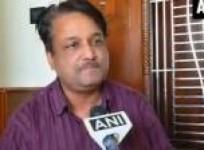 police-faulted-in-giving-so-much-time-for-tejpal-to-abscond-yp-singh