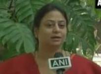 tarun-tejpal-should-cooperate-with-proceeding-shamina-shafiq-on-sexual-assault-case