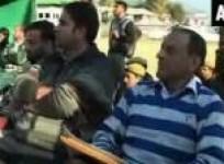 kashmir-police-warns-infiltration-attempts-along-border