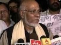 congress-demands-cbi-probe-into-saradha-chitfund-scam