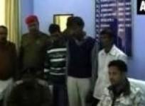 police-arrest-3-hardcore-maoists-in-jharkhand
