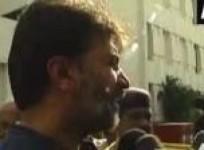 goa-police-on-search-for-tarun-tejpal