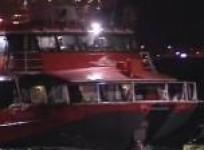 80-people-injured-in-hong-kong-high-speed-ferry-accident