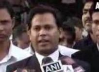 pradeep-sharma-files-criminal-defamation-case-against-madhu-kishwar