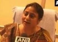 tarun-tejpal-sexual-assault-case-shoma-chaudhury-tenders-apology-to-ncw