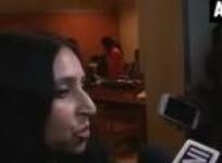 tarun-tejpal-sexual-assault-case-shoma-chaudhury-admits-procedural-mistake-apologizes