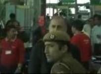 tehelka-case-tejpal-reaches-delhi-airport-to-fly-to-goa-shortly