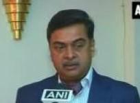 tejpal-should-surrender-before-police-join-investigation-rk-singh