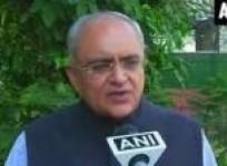 bjp-on-tarun-tejpal