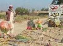 the-afghan-villages-where-the-taliban-rule-at-night
