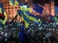 pro-eu-campaigners-keep-rallying-as-eu-fails-to-lure-kiev