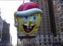 macys-thanksgiving-parade-in-new-york