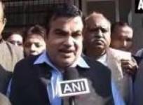 aap-party-b-team-of-congress-sandeep-dikshit-guiding-aap-bjp